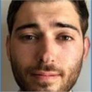 professeur biologie et maths (+ économie et comptabilité )